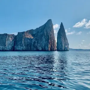 Explore 5 Days San Cristobal Island Wonders for 5 days with Responsible Travel South America and discover unforgettable experiences - Photo 6