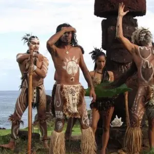 Explore 7 Days Discover the Mystical Easter Island for 7 days with Responsible Travel South America and discover unforgettable experiences - Photo 10