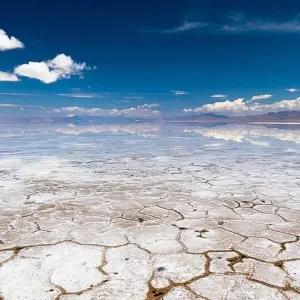 Explore 14 Days Sacred Sands: Argentina and Bolivia for 14 days with Responsible Travel South America and discover unforgettable experiences - Photo 8
