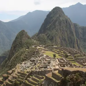 Explore 14 Days Andean Treasures, Bolivia and Peru for 14 days with Responsible Travel South America and discover unforgettable experiences - Photo 8