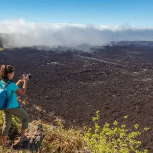 Explore 9 Days - Galapagos Multisport Luxury Experience for 9 days with Responsible Travel South America and discover unforgettable experiences - Photo 6