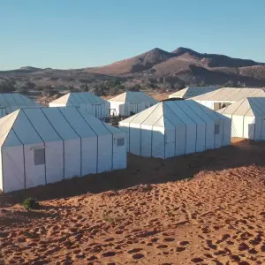 Explore New Year’s Eve 2025/26 In Moroccan Desert for 6 days with Ricks Voyage and discover unforgettable experiences - Photo 6