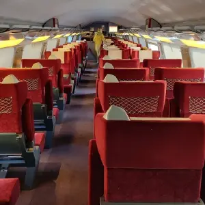 Explore Morocco by Train for 7 days with Ricks Voyage and discover unforgettable experiences - Photo 9