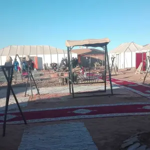 Explore New Year’s Eve 2025/26 In Moroccan Desert for 6 days with Ricks Voyage and discover unforgettable experiences - Photo 7