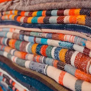 Explore Marrakesh City Break 4 Day W/Breakfast for 4 days with Ricks Voyage and discover unforgettable experiences - Photo 5