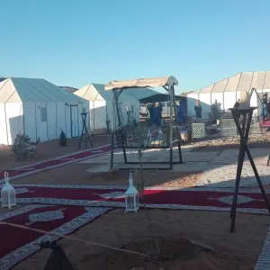 Explore New Year’s Eve 2025/26 In Moroccan Desert for 6 days with Ricks Voyage and discover unforgettable experiences - Photo 8