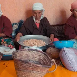 Explore Morocco Golden Triangle Tour - Incl. Astapor: (Game of Thrones) for 6 days with Ricks Voyage and discover unforgettable experiences - Photo 6