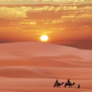 Explore New Year’s Eve 2025/26 In Moroccan Desert for 6 days with Ricks Voyage and discover unforgettable experiences - Photo 9