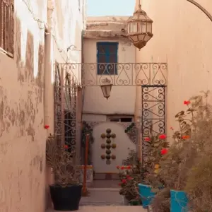 Explore Morocco Golden Triangle Tour - Incl. Astapor: (Game of Thrones) for 6 days with Ricks Voyage and discover unforgettable experiences - Photo 7