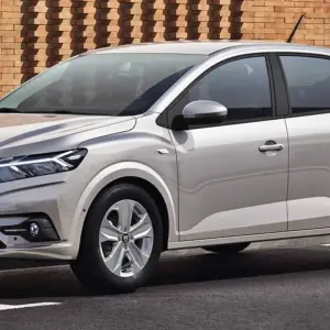 Explore Morocco Auto-Tour (Self Drive) for 8 days with Ricks Voyage and discover unforgettable experiences - Photo 7