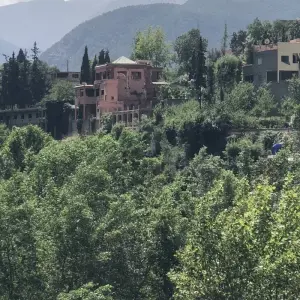 Explore Jewels of Morocco Tour from Marrakesh for 8 days with Ricks Voyage and discover unforgettable experiences - Photo 2