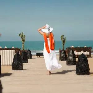 Explore Morocco Golden Triangle Tour - Incl. Astapor: (Game of Thrones) for 6 days with Ricks Voyage and discover unforgettable experiences - Photo 11