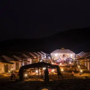 Explore Jewels of Morocco Tour from Marrakesh for 8 days with Ricks Voyage and discover unforgettable experiences - Photo 5