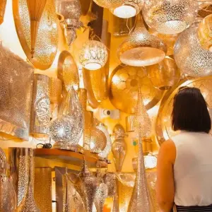 Explore Marrakech City Break & Spa for 4 days with Ricks Voyage and discover unforgettable experiences - Photo 9