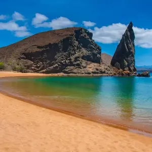 Explore 7 Days Galapagos Expedition: San Cristobal & Santa Cruz Island for 7 days with Responsible Travel South America and discover unforgettable experiences - Photo 3