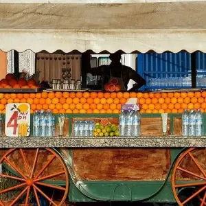 Explore Marrakech City Break & Spa for 4 days with Ricks Voyage and discover unforgettable experiences - Photo 11