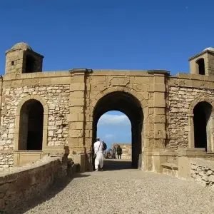 Explore Luxury and V.I.P. Marrakesh Stay for 5 days with Ricks Voyage and discover unforgettable experiences - Photo 10