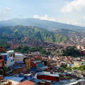 Explore 8 Days From Ruins to Roast: The Colombian Way for 8 days with Responsible Travel South America and discover unforgettable experiences - Photo 3