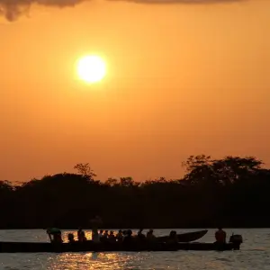 Explore 14 Days Cultures Around the Equator for 14 days with Responsible Travel South America and discover unforgettable experiences - Photo 5