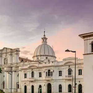 Explore 8 Days From Ruins to Roast: The Colombian Way for 8 days with Responsible Travel South America and discover unforgettable experiences - Photo 5