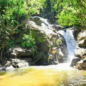 Explore 7 Days -Untouched Colombian Caribbean: A Week of Nature’s Best-Kept Secrets for 7 days with Responsible Travel South America and discover unforgettable experiences - Photo 2