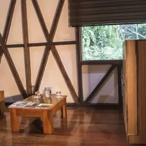 Explore 5 Days Cultural Yasuni Jungle Tour (Ticket Included) for 5 days with Responsible Travel South America and discover unforgettable experiences - Photo 2