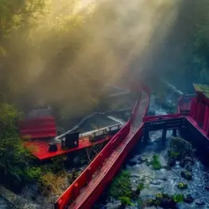 Explore 7 Days Lake District Adventure: Pucón Version for 7 days with Responsible Travel South America and discover unforgettable experiences - Photo 2