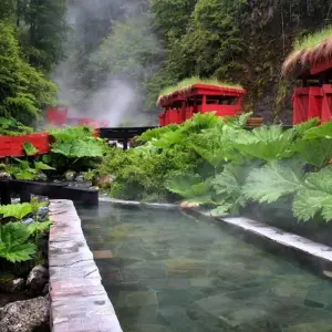 Explore 7 Days Lake District Adventure: Pucón Version for 7 days with Responsible Travel South America and discover unforgettable experiences - Photo 3