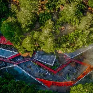 Explore 7 Days Lake District Adventure: Pucón Version for 7 days with Responsible Travel South America and discover unforgettable experiences - Photo 4