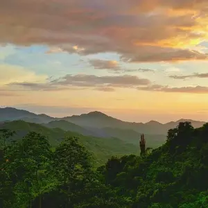 Explore 7 Days -Untouched Colombian Caribbean: A Week of Nature’s Best-Kept Secrets for 7 days with Responsible Travel South America and discover unforgettable experiences - Photo 6