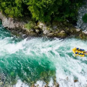 Explore 7 Days Lake District Adventure: Pucón Version for 7 days with Responsible Travel South America and discover unforgettable experiences - Photo 5