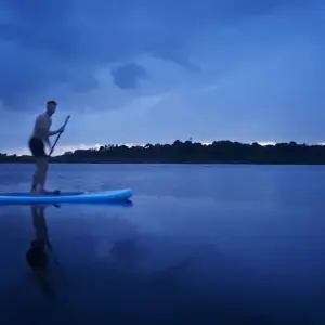 Explore 8 Days Cuyabeno Wildlife Reserve and Middle of the World Discovery for 8 days with Responsible Travel South America and discover unforgettable experiences - Photo 5