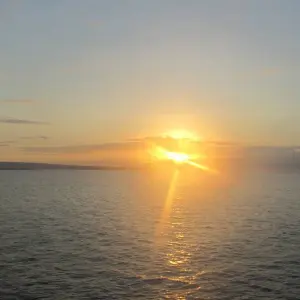 Explore 6 Days: Exploring Santa Cruz (Budget-Friendly Solo Adventure) for 6 days with Responsible Travel South America and discover unforgettable experiences - Photo 2