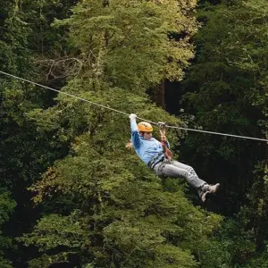 Explore 7 Days Lake District Adventure: Pucón Version for 7 days with Responsible Travel South America and discover unforgettable experiences - Photo 6