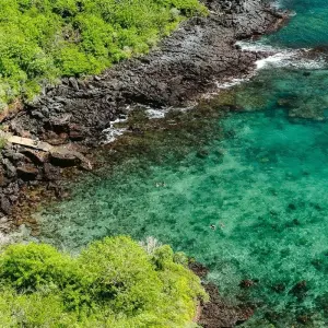 Explore 5 Days Galapagos Fascinating Nature for 5 days with Responsible Travel South America and discover unforgettable experiences - Photo 4