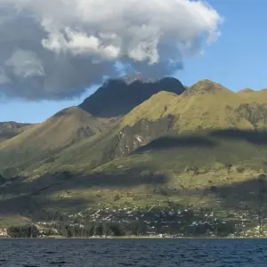 Explore 7 Days at The Andean Valleys for 7 days with Responsible Travel South America and discover unforgettable experiences - Photo 5