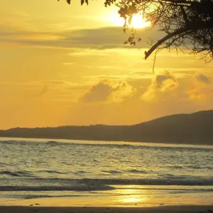 Explore 5 Days Galapagos Fascinating Nature for 5 days with Responsible Travel South America and discover unforgettable experiences - Photo 5