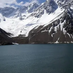 Explore 14 Days Luxury Honeymoon in Chile for 14 days with Responsible Travel South America and discover unforgettable experiences - Photo 2