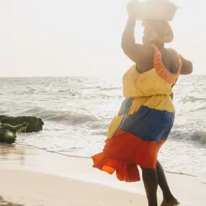 Explore 7 Days -Untouched Colombian Caribbean: A Week of Nature’s Best-Kept Secrets for 7 days with Responsible Travel South America and discover unforgettable experiences - Photo 9