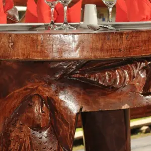 Explore 5 Days Cultural Yasuni Jungle Tour (Ticket Included) for 5 days with Responsible Travel South America and discover unforgettable experiences - Photo 10