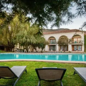 Explore 14 Days Luxury Honeymoon in Chile for 14 days with Responsible Travel South America and discover unforgettable experiences - Photo 3