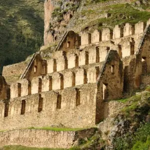 Explore 13 Days Peru & Bolivia: Andean Natural Treasures for 13 days with Responsible Travel South America and discover unforgettable experiences - Photo 3