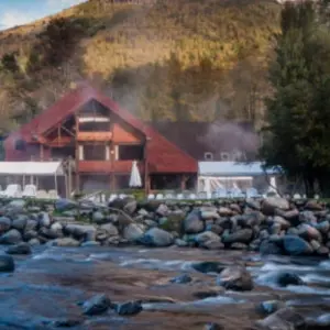 Explore 7 Days Lake District Adventure: Pucón Version for 7 days with Responsible Travel South America and discover unforgettable experiences - Photo 9