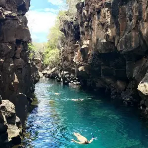 Explore 6 Days: Exploring Santa Cruz (Budget-Friendly Solo Adventure) for 6 days with Responsible Travel South America and discover unforgettable experiences - Photo 5