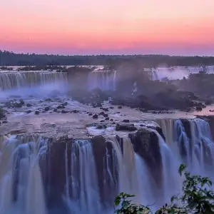 Explore 6 Days Iguazu Falls & Buenos Aires Express for 6 days with Responsible Travel South America and discover unforgettable experiences - Photo 5