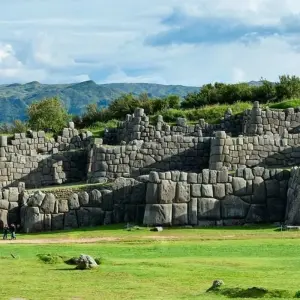 Explore 13 Days Peru & Bolivia: Andean Natural Treasures for 13 days with Responsible Travel South America and discover unforgettable experiences - Photo 4