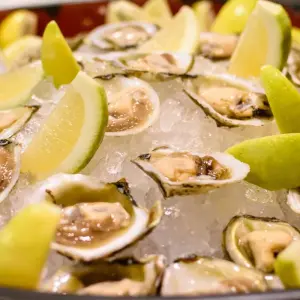 Explore 14 Days Luxury Honeymoon in Chile for 14 days with Responsible Travel South America and discover unforgettable experiences - Photo 5