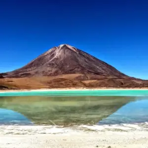 Explore 13 Days Peru & Bolivia: Andean Natural Treasures for 13 days with Responsible Travel South America and discover unforgettable experiences - Photo 5