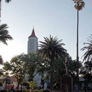 Explore 14 Days Luxury Honeymoon in Chile for 14 days with Responsible Travel South America and discover unforgettable experiences - Photo 6