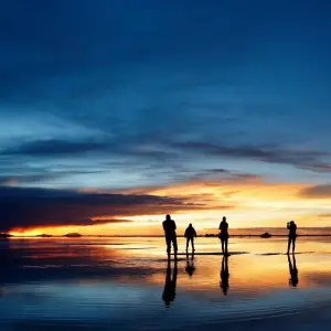 Explore 13 Days Peru & Bolivia: Andean Natural Treasures for 13 days with Responsible Travel South America and discover unforgettable experiences - Photo 6